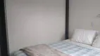 Foto 10 de Apartamento com 3 Quartos à venda, 73m² em Jardim da Barra, Itapoá