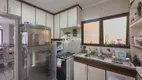 Foto 15 de Apartamento com 3 Quartos à venda, 87m² em Jardim Olavo Bilac, São Bernardo do Campo