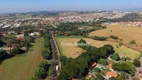 Foto 14 de Lote/Terreno à venda, 810m² em Portal Ville Jardins, Boituva