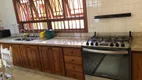 Foto 19 de Casa com 4 Quartos à venda, 228m² em Praia da Enseada, Ubatuba