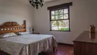 Foto 20 de Casa com 9 Quartos à venda, 1591m² em Sao Bento, Cabo Frio