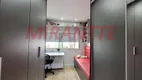 Foto 10 de Apartamento com 3 Quartos à venda, 114m² em Santana, São Paulo