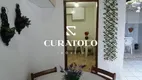 Foto 5 de Casa com 2 Quartos à venda, 65m² em Móoca, São Paulo