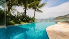 Foto 7 de Casa com 6 Quartos à venda, 1000m² em Itanema, Angra dos Reis