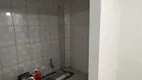 Foto 8 de Apartamento com 3 Quartos à venda, 67m² em Itália, São José dos Pinhais