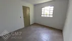 Foto 8 de Sobrado com 4 Quartos à venda, 286m² em Jardim Bela Vista, Goiânia