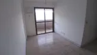 Foto 28 de Apartamento com 2 Quartos à venda, 60m² em Campo Grande, Rio de Janeiro