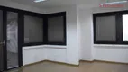 Foto 6 de Sala Comercial para alugar, 180m² em Bela Vista, São Paulo