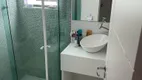 Foto 7 de Apartamento com 2 Quartos à venda, 100m² em  Vila Valqueire, Rio de Janeiro