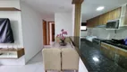 Foto 5 de Apartamento com 2 Quartos à venda, 70m² em Praia Grande, Arraial do Cabo