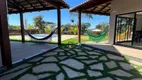 Foto 8 de Fazenda/Sítio com 3 Quartos à venda, 1408m² em Zona Rural, Hidrolândia