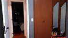 Foto 16 de Apartamento com 4 Quartos à venda, 198m² em Vianelo, Jundiaí