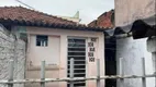 Foto 15 de Casa com 6 Quartos à venda, 210m² em Vila Ré, São Paulo