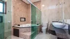 Foto 14 de Casa de Condomínio com 3 Quartos à venda, 387m² em Chacaras Reunidas Sao Jorge, Sorocaba