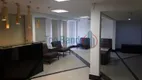 Foto 4 de Sala Comercial à venda, 1380m² em Curicica, Rio de Janeiro