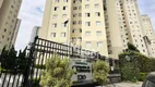 Foto 16 de Apartamento com 2 Quartos à venda, 53m² em São Pedro, Osasco