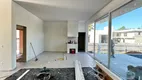 Foto 14 de Casa de Condomínio com 3 Quartos à venda, 280m² em Primeira Linha, Criciúma