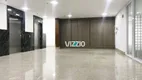 Foto 19 de Prédio Comercial para venda ou aluguel, 10866m² em Vila Paulistana, São Paulo