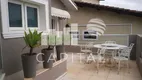 Foto 22 de Casa de Condomínio com 5 Quartos à venda, 430m² em Alphaville, Santana de Parnaíba