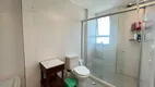 Foto 24 de Apartamento com 3 Quartos à venda, 168m² em Boa Viagem, Recife