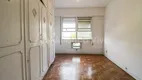 Foto 7 de Apartamento com 3 Quartos à venda, 146m² em Gávea, Rio de Janeiro