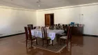 Foto 5 de Casa com 5 Quartos à venda, 800m² em Parque Taquaral, Campinas