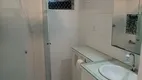 Foto 30 de Apartamento com 2 Quartos para alugar, 50m² em Tatuapé, São Paulo