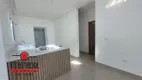 Foto 9 de Casa com 3 Quartos à venda, 166m² em Portal Ville Azaleia, Boituva