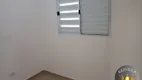 Foto 12 de Apartamento com 1 Quarto à venda, 33m² em Vila Prudente, São Paulo