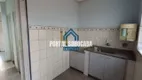 Foto 25 de Galpão/Depósito/Armazém à venda, 500m² em Vila Hortencia, Sorocaba