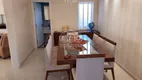 Foto 4 de Casa com 5 Quartos à venda, 182m² em Vila Homero, Indaiatuba