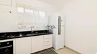 Foto 25 de Apartamento com 2 Quartos à venda, 47m² em Vila Nivi, São Paulo