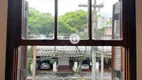 Foto 6 de Sobrado com 2 Quartos à venda, 110m² em Jardim Celeste, São Paulo