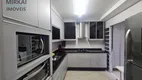 Foto 12 de Sobrado com 3 Quartos à venda, 120m² em Vila Formosa, São Paulo