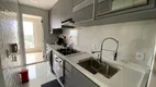 Foto 4 de Apartamento com 3 Quartos à venda, 74m² em Anchieta, São Bernardo do Campo