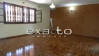 Foto 2 de Casa com 5 Quartos para venda ou aluguel, 238m² em Cidade Universitária, Campinas