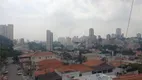 Foto 28 de Apartamento com 1 Quarto à venda, 32m² em Água Fria, São Paulo