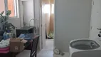 Foto 34 de Apartamento com 4 Quartos à venda, 190m² em Graça, Salvador