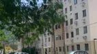 Foto 3 de Apartamento com 2 Quartos à venda, 44m² em Vargem Pequena, Rio de Janeiro
