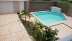 Foto 10 de Casa com 7 Quartos à venda, 340m² em Vilas do Atlantico, Lauro de Freitas