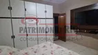 Foto 5 de Apartamento com 2 Quartos à venda, 70m² em Penha Circular, Rio de Janeiro