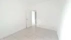 Foto 16 de Casa com 2 Quartos à venda, 79m² em Nova Atibaia, Atibaia