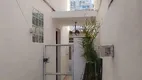 Foto 22 de Imóvel Comercial com 3 Quartos para venda ou aluguel, 150m² em Campo Belo, São Paulo