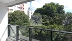 Foto 18 de Apartamento com 4 Quartos à venda, 142m² em Santo Antônio, Belo Horizonte