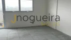 Foto 4 de Sala Comercial para alugar, 40m² em Santo Amaro, São Paulo