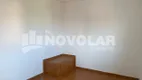 Foto 7 de Apartamento com 2 Quartos para alugar, 60m² em Vila Mazzei, São Paulo