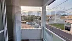 Foto 4 de Casa de Condomínio com 4 Quartos à venda, 289m² em Mosqueiro, Aracaju