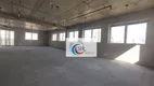 Foto 11 de Sala Comercial para alugar, 386m² em Higienópolis, São Paulo