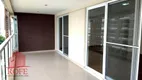 Foto 4 de Apartamento com 3 Quartos à venda, 186m² em Granja Julieta, São Paulo