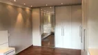 Foto 22 de Apartamento com 4 Quartos à venda, 195m² em Morumbi, São Paulo